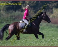 2AUTIGNY-0615