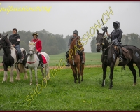 3AUTIGNY-0065