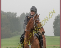 3AUTIGNY-0067-2
