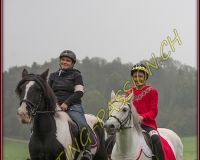 3AUTIGNY-0068
