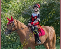 4AUTIGNY-0043