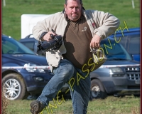 4AUTIGNY-0056