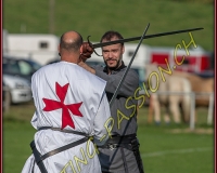 4AUTIGNY-0099