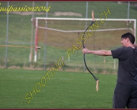 4AUTIGNY-0157