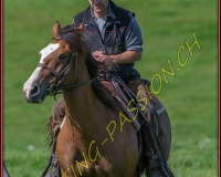 1CHENENS-0984