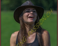 1CHENENS-1196