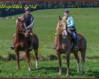 3CHENENS-0237