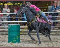 3CHENENS-0484