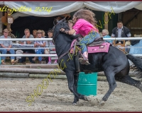 3CHENENS-0486
