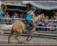 3CHENENS-0597
