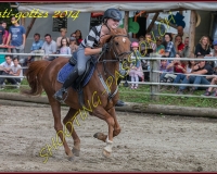 5CHENENS-0122
