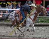 5CHENENS-0269