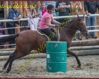 5CHENENS-0539