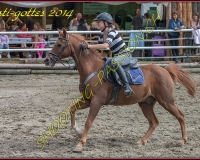 5CHENENS-0576