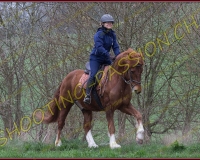 1LUSSY087