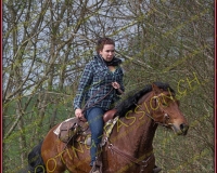 3LUSSY070