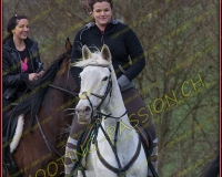 4LUSSY050