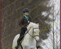 4LUSSY241