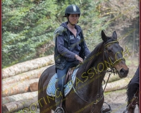 6LUSSY023