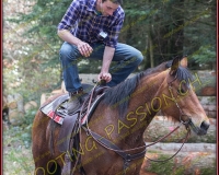 6LUSSY026