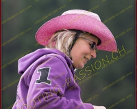 8LUSSY008