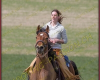 3NUVILLY258