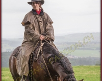 2NERIGUE095