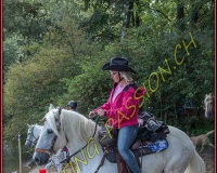 2SALAVAUX278