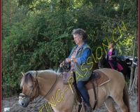 2SALAVAUX486
