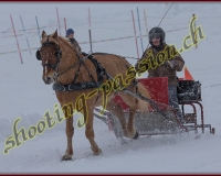 1ETIVAZ076