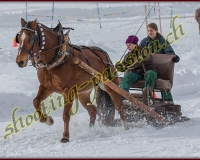 1ETIVAZ149