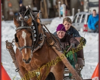 1ETIVAZ153