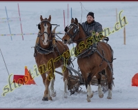 1ETIVAZ188