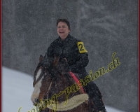 2ETIVAZ571