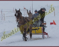 1ETIVAZ082