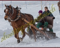 1ETIVAZ148