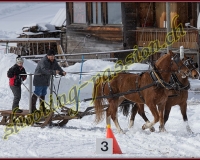 1ETIVAZ197