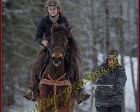 2ETIVAZ370