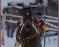 2ETIVAZ404