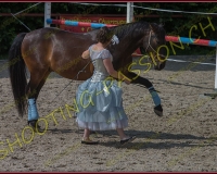 1-14juin342
