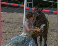 1-14juin344