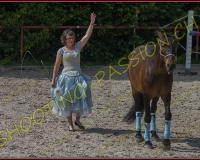 1-14juin348