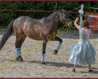 1-14juin412