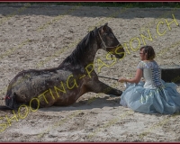 1-14juin425