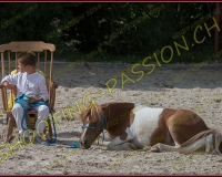 1-14juin438