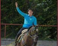 1-14juin502