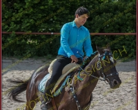 1-14juin508