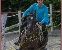 1-14juin512