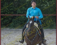 1-14juin522