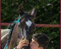 1-14juin563